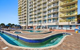 Bay Watch Resort - By Vacasa